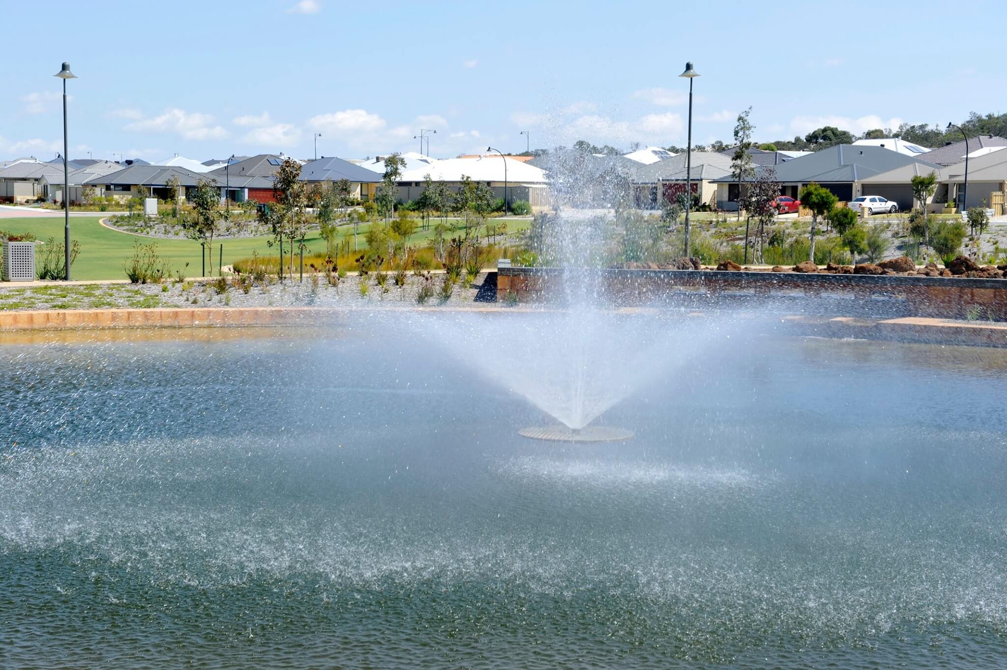 Dual Occupancy Home for Sale in Ellenbrook Estate (Perth, Ellenbrook, WA)